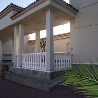 Дом в Испании, 260 кв.м.