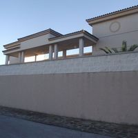 Дом в Испании, 260 кв.м.