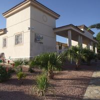 Дом в Испании, 260 кв.м.