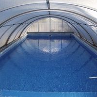 Дом в Испании, 260 кв.м.