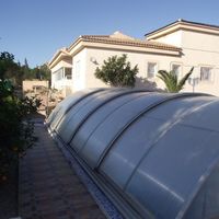 Дом в Испании, 260 кв.м.