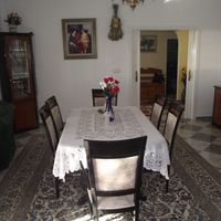 Дом в Испании, 260 кв.м.