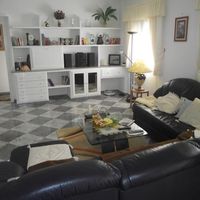 Дом в Испании, 260 кв.м.