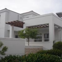 Вилла на Кипре, Лимасол, 161 кв.м.