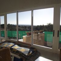 Дом в Испании, 260 кв.м.