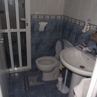 Дом в Испании, 260 кв.м.