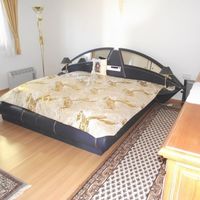 Дом в Испании, 260 кв.м.