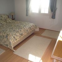 Дом в Испании, 260 кв.м.