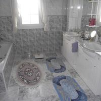 Дом в Испании, 260 кв.м.