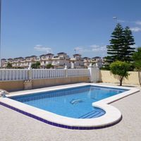 House in Spain, 210 sq.m.