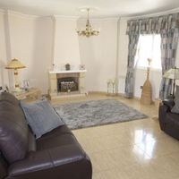 House in Spain, 210 sq.m.