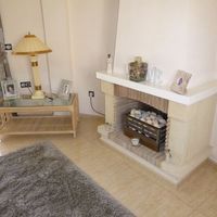 House in Spain, 210 sq.m.