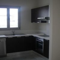 Вилла на Кипре, Лимасол, 161 кв.м.