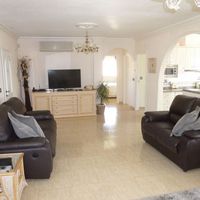 House in Spain, 210 sq.m.