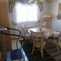 House in Spain, 210 sq.m.