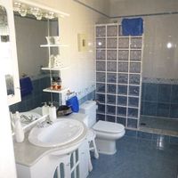 House in Spain, 210 sq.m.