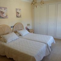 House in Spain, 210 sq.m.