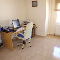 House in Spain, 210 sq.m.