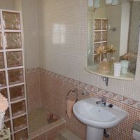 House in Spain, 210 sq.m.