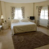 House in Spain, 210 sq.m.