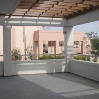 Вилла на Кипре, Лимасол, 161 кв.м.