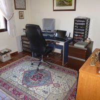 House in Spain, 320 sq.m.