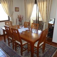 House in Spain, 320 sq.m.