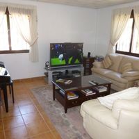 House in Spain, 320 sq.m.