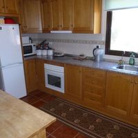 House in Spain, 320 sq.m.