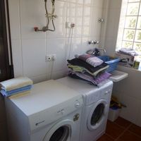 House in Spain, 320 sq.m.