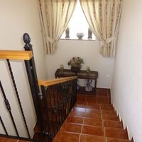 House in Spain, 320 sq.m.