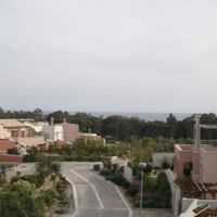 Вилла на Кипре, Лимасол, 161 кв.м.