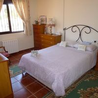 House in Spain, 320 sq.m.