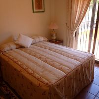 House in Spain, 320 sq.m.