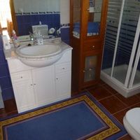 House in Spain, 320 sq.m.