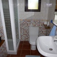 House in Spain, 320 sq.m.