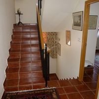 House in Spain, 320 sq.m.