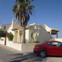 House in Spain, 180 sq.m.