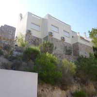 House in Spain, 180 sq.m.