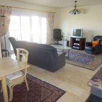 House in Spain, 180 sq.m.