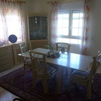 House in Spain, 180 sq.m.