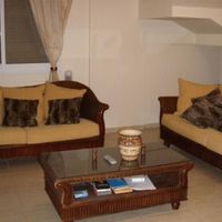 Вилла на Кипре, Лимасол, 160 кв.м.