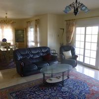 House in Spain, 180 sq.m.