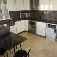 House in Spain, 180 sq.m.