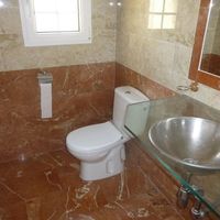 House in Spain, 180 sq.m.