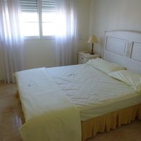 House in Spain, 180 sq.m.