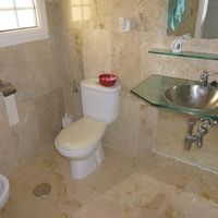 House in Spain, 180 sq.m.