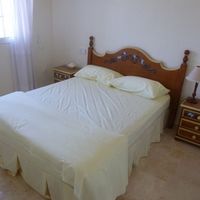 House in Spain, 180 sq.m.