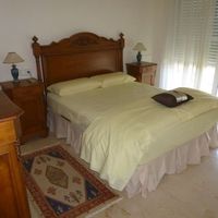 House in Spain, 180 sq.m.