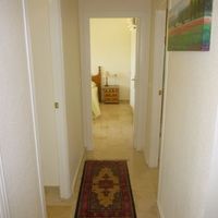 House in Spain, 180 sq.m.